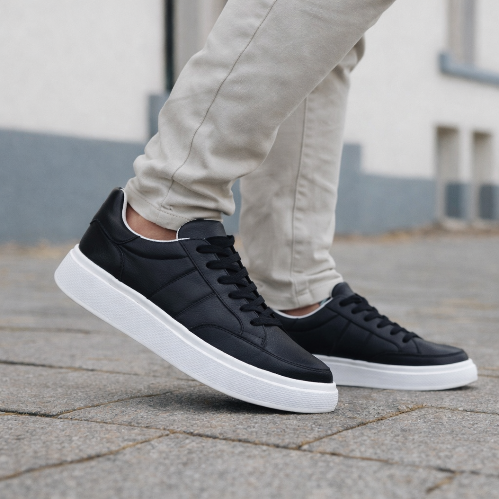 Basket hermes 🔥🔥