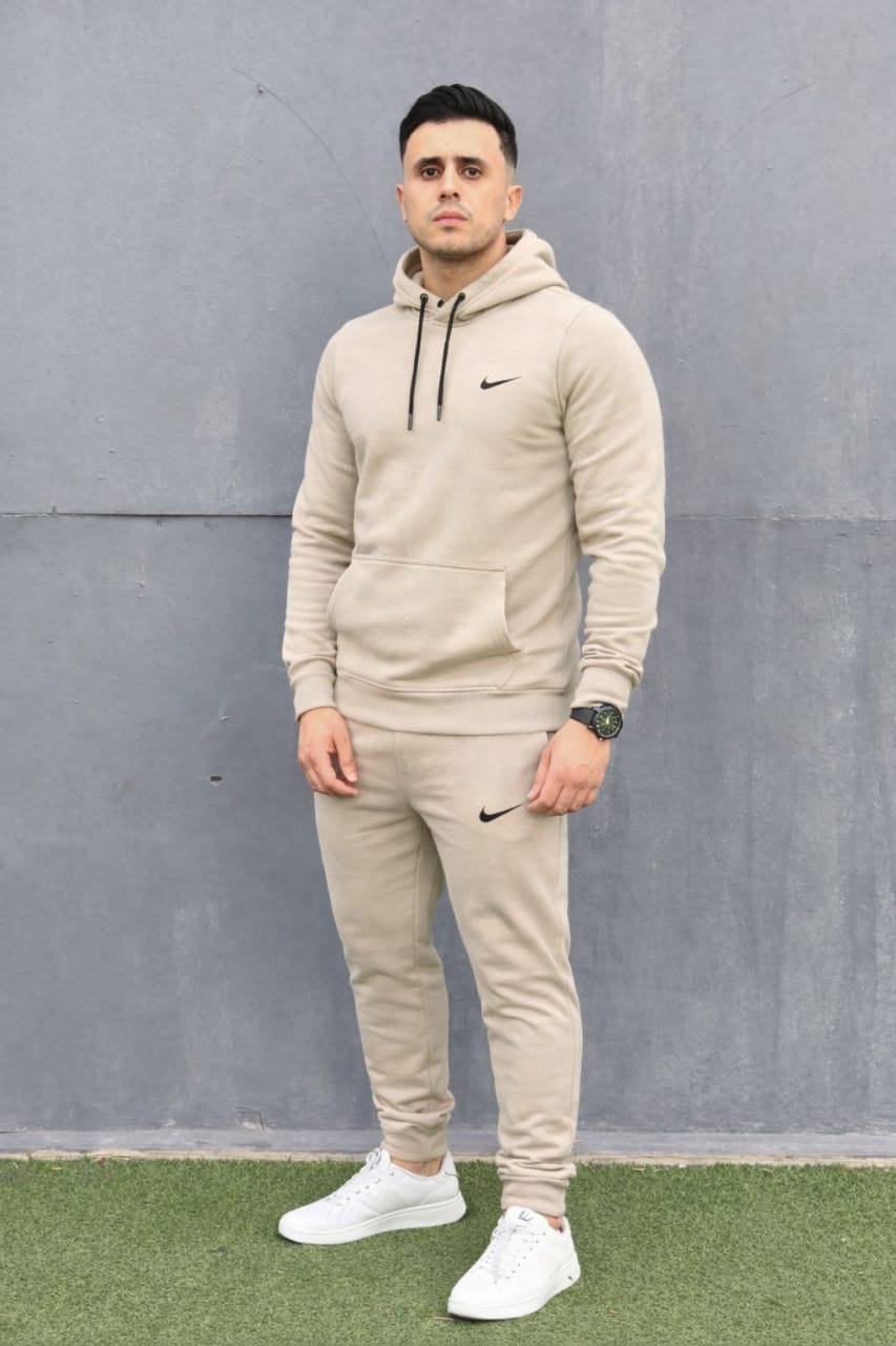 Ensemble NIKE 🇹🇷🇹🇷
