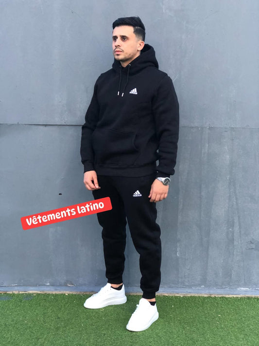 اونسومبل adidas